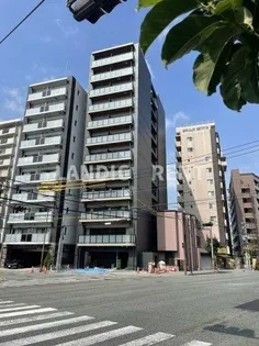 サードプレイス吉塚駅前の画像