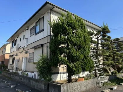 サンハイム下手野の画像
