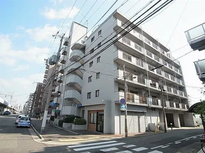 サンノーブル兵庫の画像