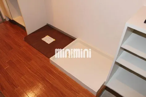 サンハイツドリーム【6階】のその他画像