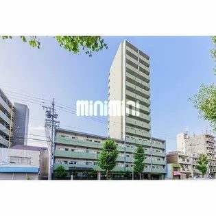 プランドールナカムラの画像