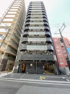 MFPRコート日本橋イーストの画像