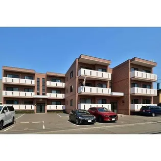 シャテニエの画像