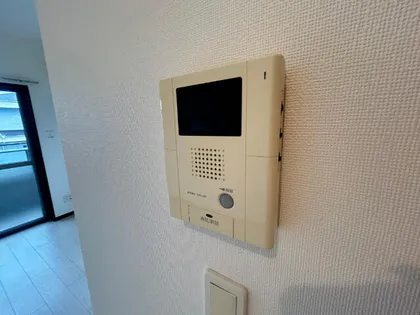 Le M’eridien(ル・メリディアン)【2階】のその他画像