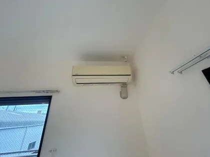 Le M’eridien(ル・メリディアン)【2階】のその他画像