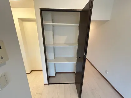 Le M’eridien(ル・メリディアン)【2階】のその他画像