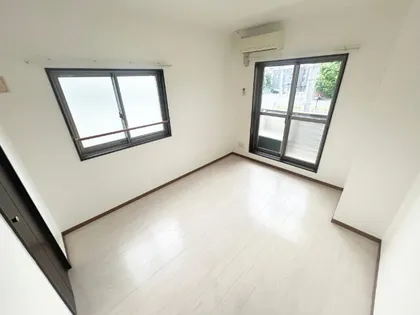 Le M’eridien(ル・メリディアン)【2階】のその他画像