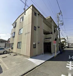 エスポワール辻畑の画像