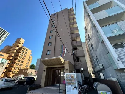 フォーシーズンズ植物園の画像