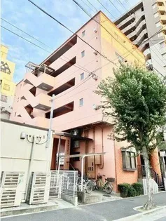 浅井第2ビルの画像