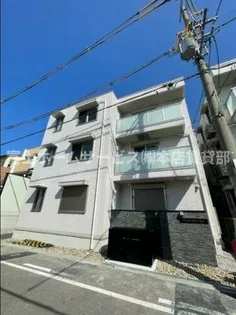 クラシスト清水丘WESTの画像