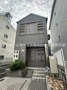 ヴェルドミール山忠あびこの画像