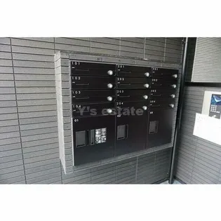 リビングライフ八尾山本【3階】のその他画像