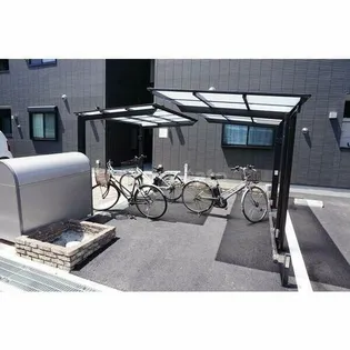 リビングライフ八尾山本【3階】のその他画像