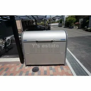 リビングライフ八尾山本【3階】のその他画像