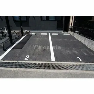 リビングライフ八尾山本【3階】のその他画像