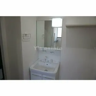 リビングライフ八尾山本【3階】の内装