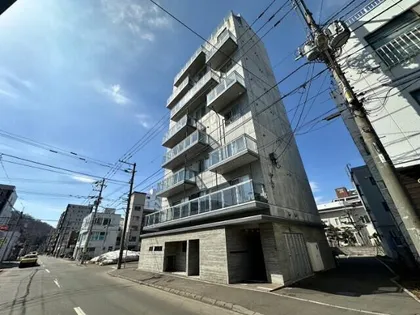 コンドー円山KIRARIの画像