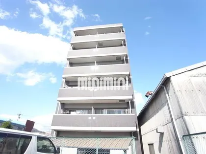 アケイシャの画像