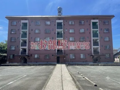 友愛ビルの画像
