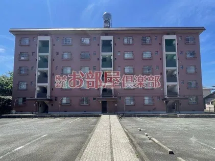 友愛ビルの画像