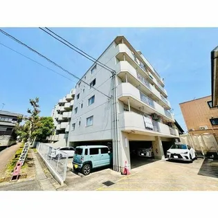 ユーハウス日進岩崎の画像