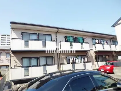 グランドエルの画像