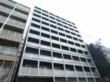 アーバンエース日本橋パルの画像