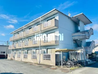 ボヌールの画像