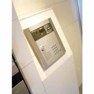 フラット裏参道3・22【4階】のその他画像