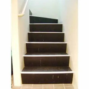 フラット裏参道3・22【4階】のその他画像