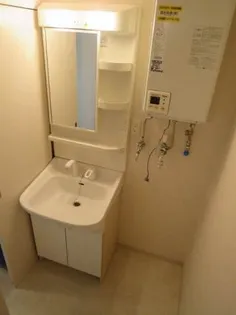 フラット裏参道3・22【4階】のその他画像