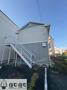 アネックス児玉の画像