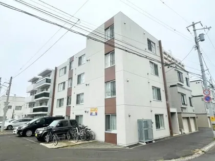 ソレアードの画像