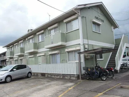 ハミング本田の画像