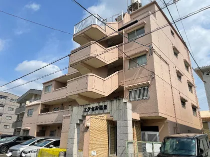 エクセル塩釜の画像