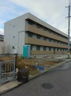 FELIZ羽倉崎の画像