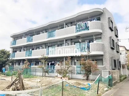 マルシェ横須賀の画像