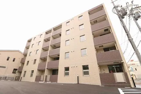 アクヘドールカーサの画像