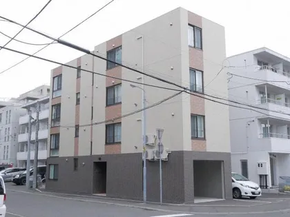 KA HALE NUIの画像