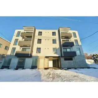 BARNEYS FORTUNATOの画像