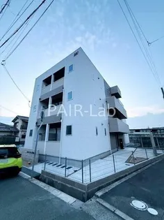 WELLーBEING 東加古川の画像