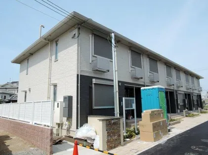 TーROOMの画像