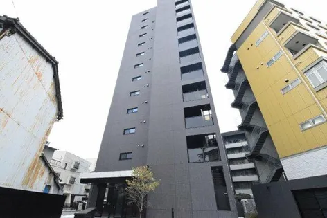 グリュック平和の画像