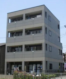 フェリーチェの画像