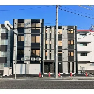 NORD42の画像