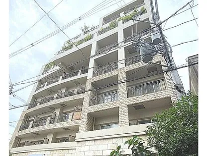 SHANGRIーLAの画像