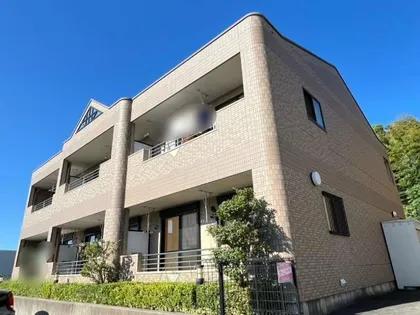 ハーモニーランドの画像