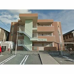 アムールTORIIの画像