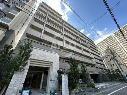 エスリード梅田西第5の画像